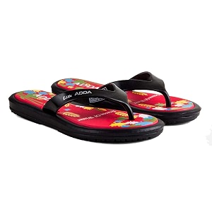 Adda Mini WomenFlip-Flops