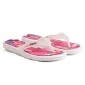 Adda Mini WomenFlip-Flops