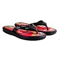 Adda Mini WomenFlip-Flops