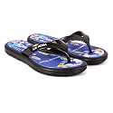 Adda Mini WomenFlip-Flops