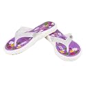 Adda Mini WomenFlip-Flops