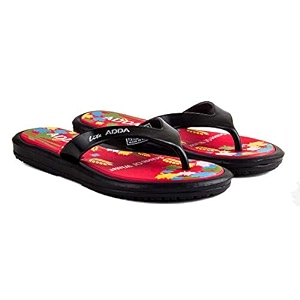 Adda Mini WomenFlip-Flops