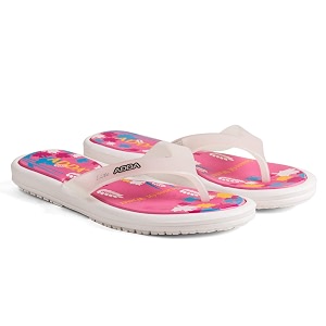 Adda Mini WomenFlip-Flops