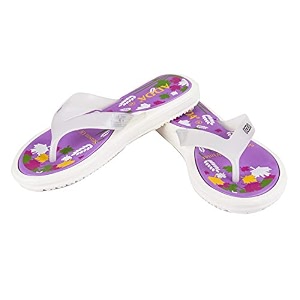 Adda Mini WomenFlip-Flops