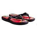Adda Mini WomenFlip-Flops