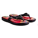 Adda Mini WomenFlip-Flops