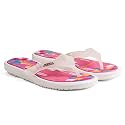 Adda Mini WomenFlip-Flops