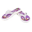 Adda Mini WomenFlip-Flops