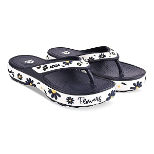 ADDA MY TIME-2 Durable Comfortable