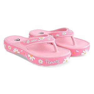 ADDA MY TIME-2 Durable Comfortable
