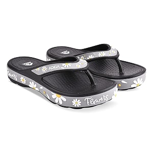 ADDA MY TIME-2 Durable Comfortable