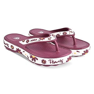 ADDA MY TIME-2 Durable Comfortable