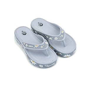 ADDA MY TIME-2 Durable Comfortable