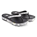 ADDA MY TIME-2 Durable amp Comfortable