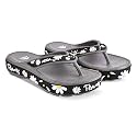 ADDA MY TIME-2 Durable amp Comfortable
