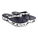 ADDA MY TIME-2 Durable amp Comfortable
