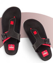 Adda Men Omega-01 Flip Flops