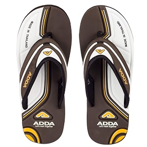 ADDA-OMEGA-02 Durable Comfortable TPR