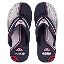 ADDA-OMEGA-02 Durable amp Comfortable TPR