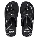 ADDA-OMEGA-02 Durable amp Comfortable TPR