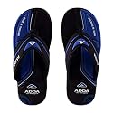 ADDA-OMEGA-02 Durable amp Comfortable TPR