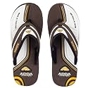 ADDA-OMEGA-02 Durable amp Comfortable TPR