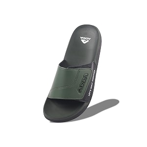 Adda TM-ASTOR-2 Men EVA Slide