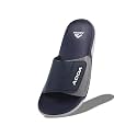 Adda TM-ASTOR-2 Men EVA Slide