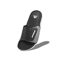 Adda TM-ASTOR-2 Men EVA Slide