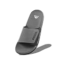 Adda TM-ASTOR-2 Men EVA Slide