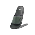 Adda TM-ASTOR-2 Men EVA Slide