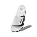 Adda TM-ASTOR-2 Men EVA Slide