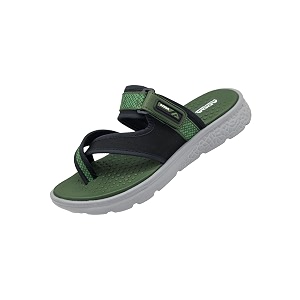 Adda TM-GLIDER-77 Men Sandal