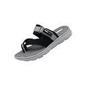 Adda TM-GLIDER-77 Men Sandal