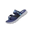 Adda TM-GLIDER-77 Men Sandal