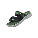Adda TM-GLIDER-77 Men Sandal