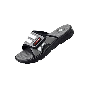 Adda TM-WAVE-004 dr ortho slides for men