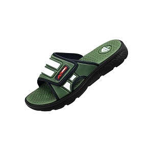 Adda TM-WAVE-004 dr ortho slides for men