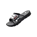 Adda TM-WAVE-004 dr ortho slides for men