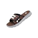 Adda TM-WAVE-004 dr ortho slides for men