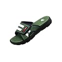 Adda TM-WAVE-004 dr ortho slides for men