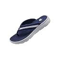 Adda TM-WAVE-2 Durable amp Lightweight Men Slipper