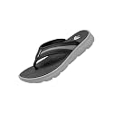 Adda TM-WAVE-2 Durable amp Lightweight Men Slipper
