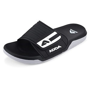ADDA TRIBER-333 Durable Comfortable