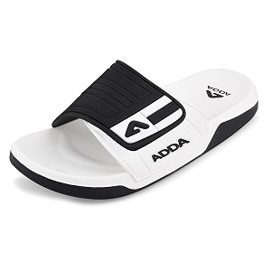 ADDA TRIBER-333 Durable Comfortable