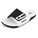 ADDA TRIBER-333 Durable amp Comfortable 