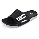 Adda TRIBER-333 Durable amp Comfortable 