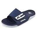 ADDA TRIBER-333 Durable amp Comfortable 