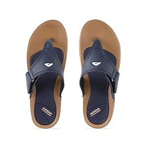 Adda Womens Flip-Flops