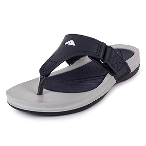 Adda Womens Flip-Flops